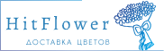 Доставка цветов Тербуны
