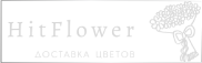 Доставка цветов Тербуны